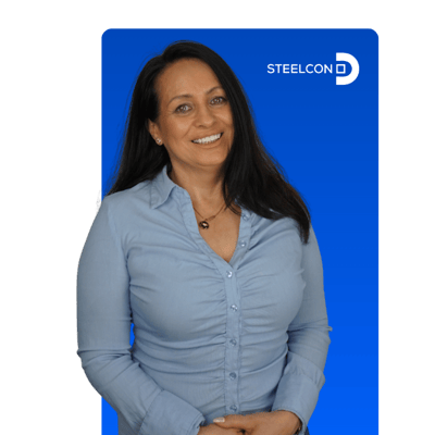 8-Oct-03-2025-12-00-32-6759-PM