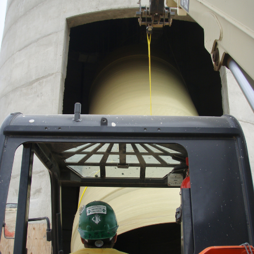 8-Oct-06-2025-11-43-02-6554-AM