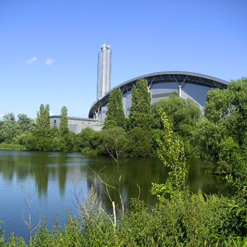 8-Oct-07-2025-12-00-49-3350-PM