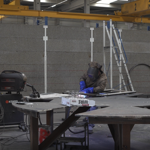 8-Oct-14-2025-11-41-56-4412-AM