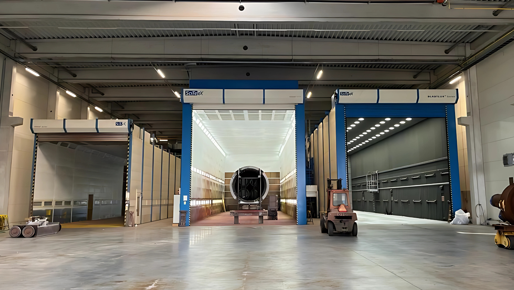 9-Jun-18-2025-07-58-30-7867-AM