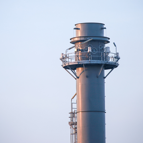 9-May-08-2025-08-28-42-7394-AM