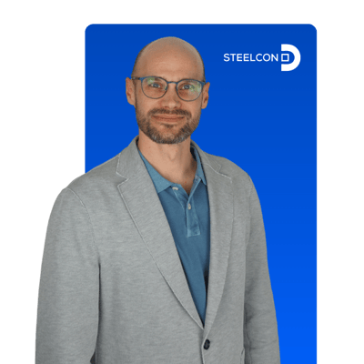 Black and Yellow Photo Modern Business Instagram Post (3)