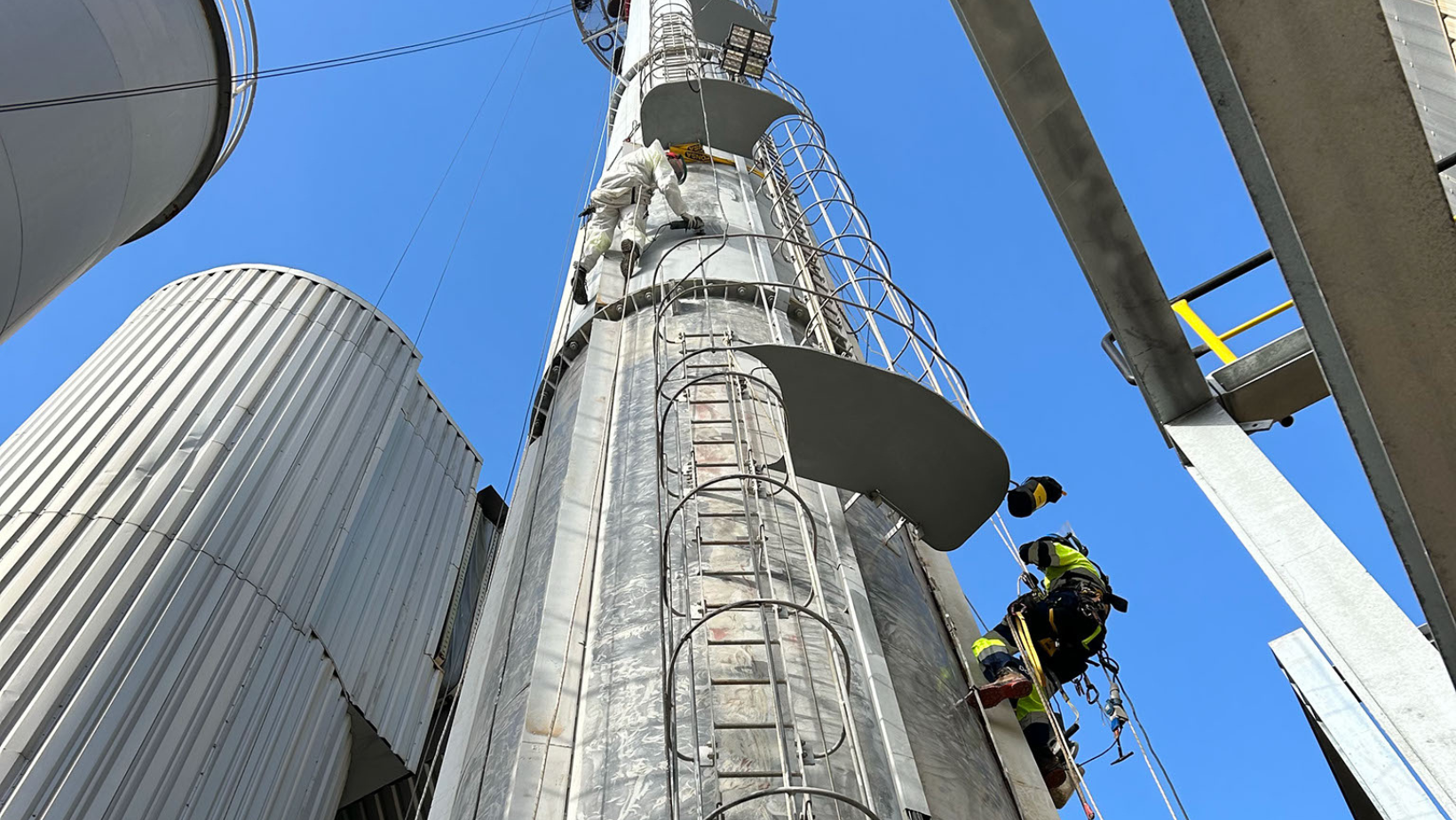 Blanco Foto Simple Marco Estudio de Fotografía Portada para Facebook (2)