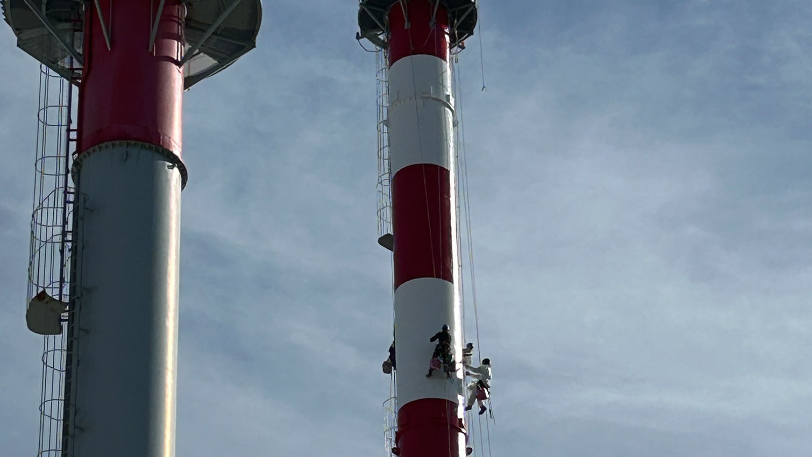 Blanco Foto Simple Marco Estudio de Fotografía Portada para Facebook (5)