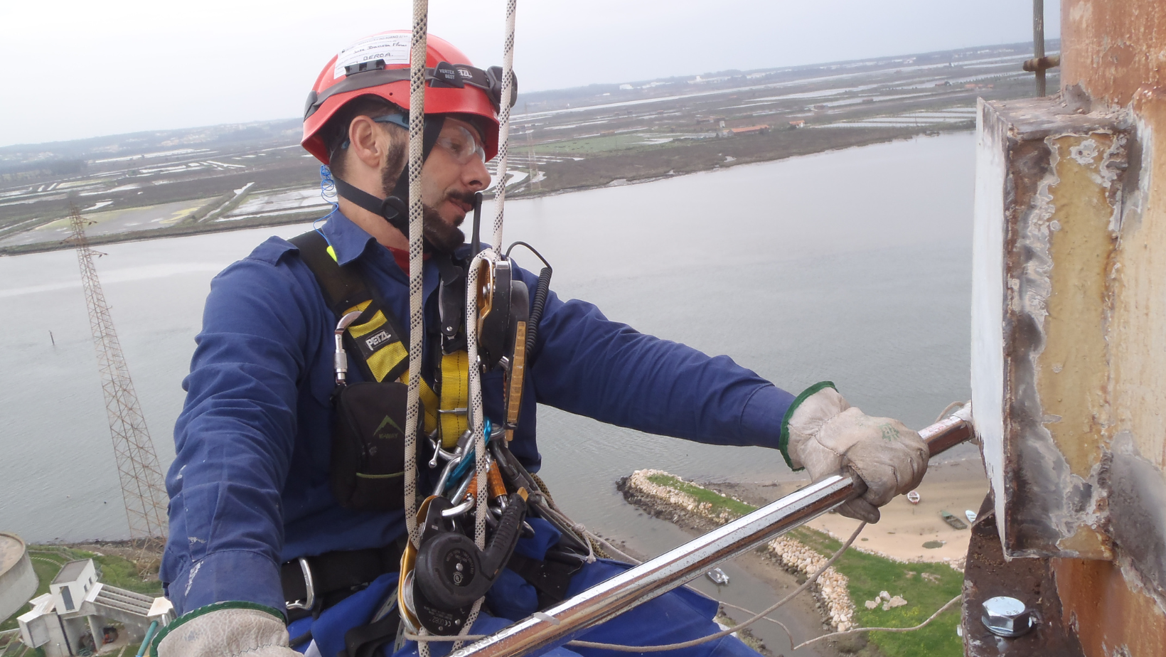 Blanco Foto Simple Marco Estudio de Fotografía Portada para Facebook (7)