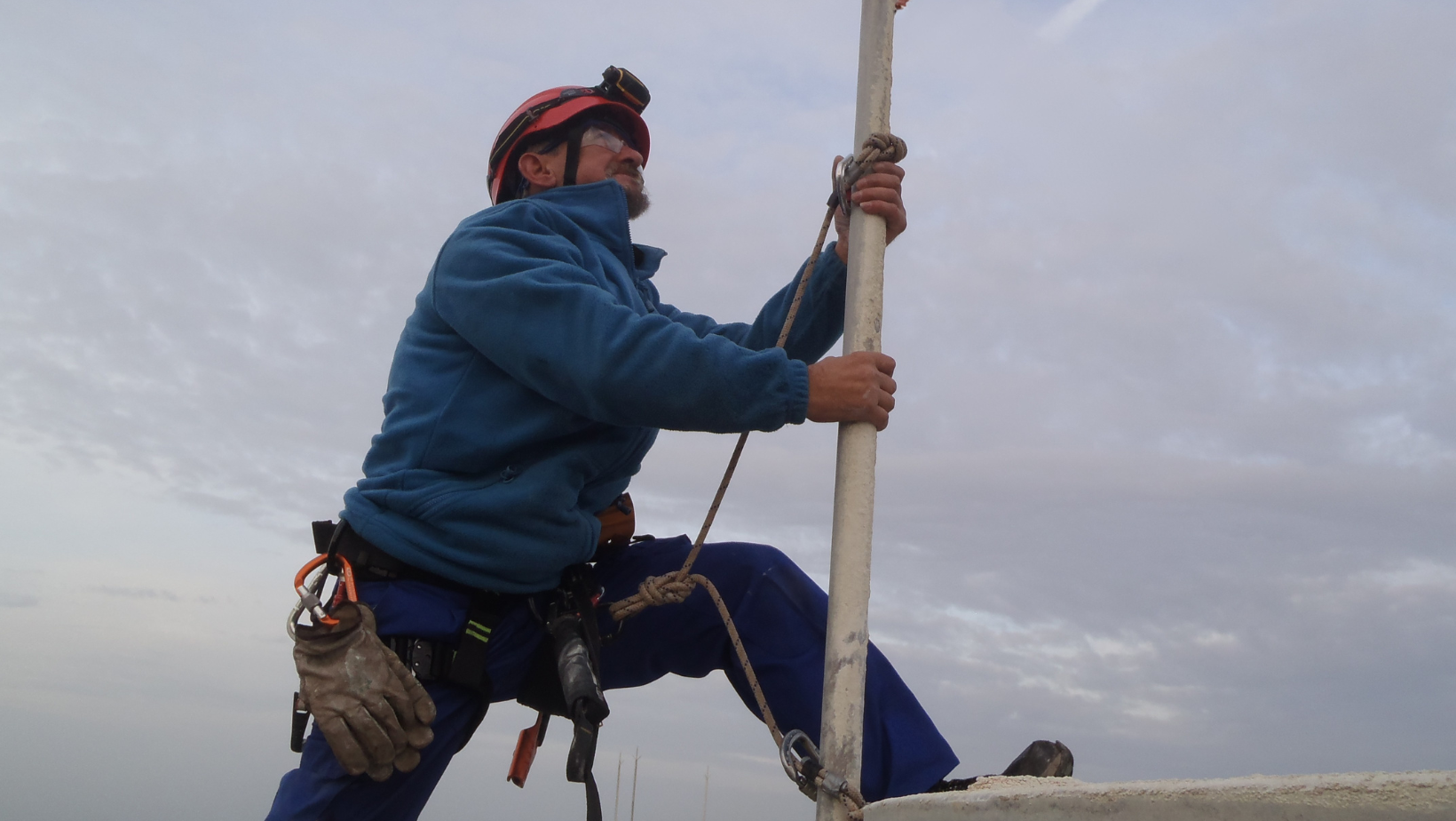 Blanco Foto Simple Marco Estudio de Fotografía Portada para Facebook (8)