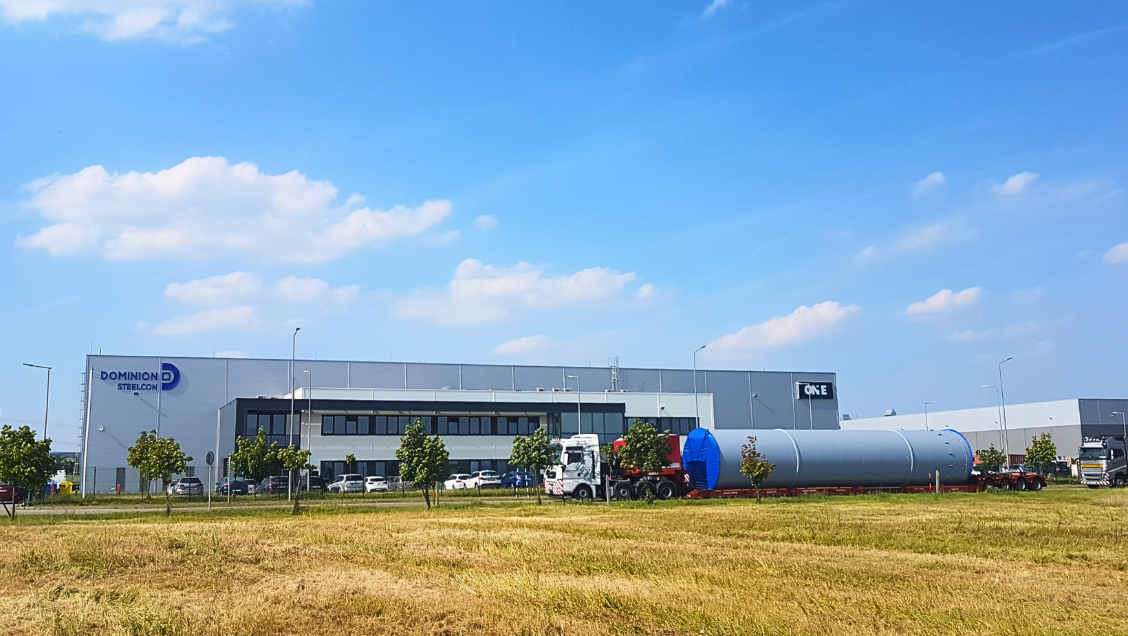 Blanco Foto Simple Marco Estudio de Fotografía Portada para Facebook