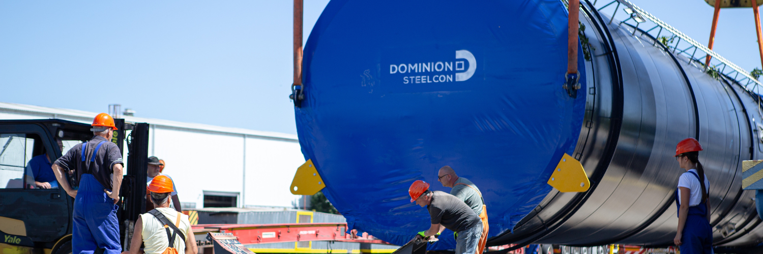 CABECERA FACEBOOK INSTAGRAM (12)-1