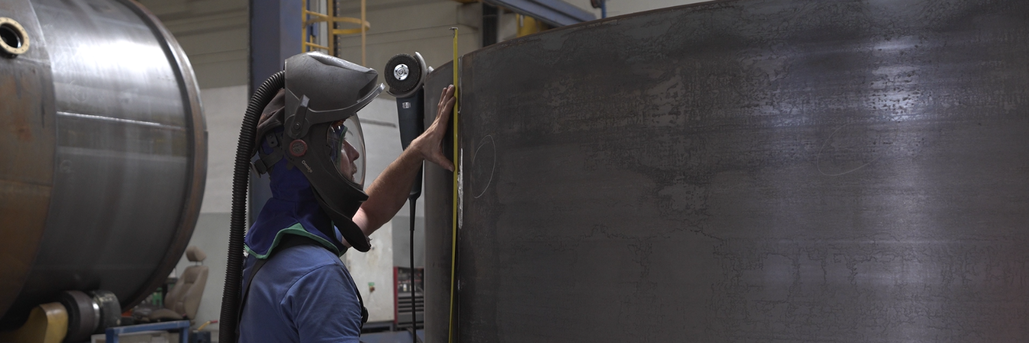 CABECERA FACEBOOK INSTAGRAM (14)-1