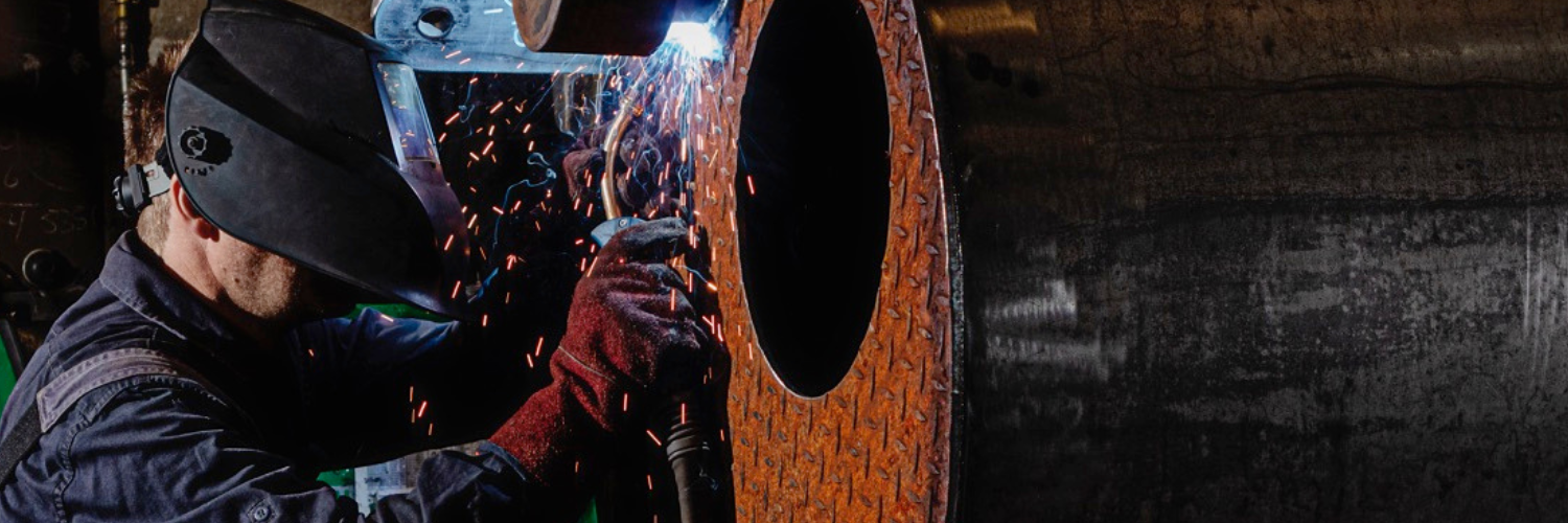 CABECERA FACEBOOK INSTAGRAM (23)