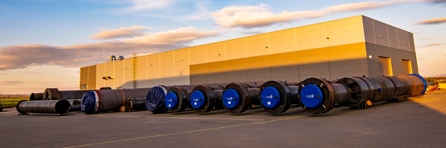 CABECERA FACEBOOK INSTAGRAM (26)-1