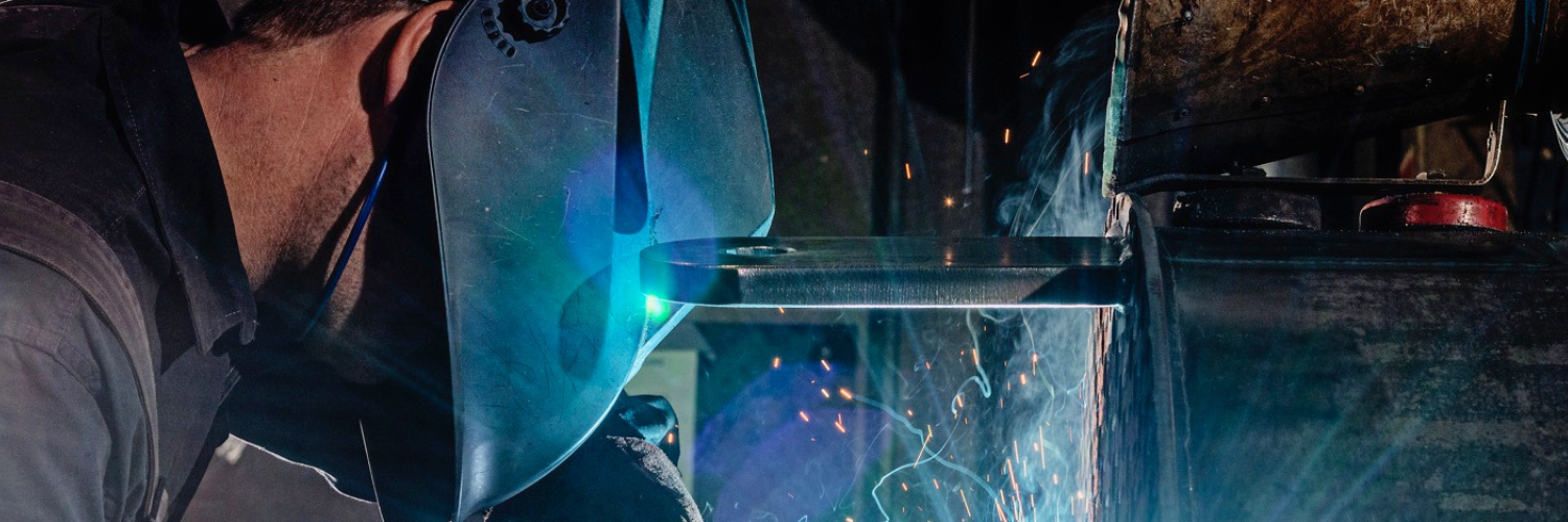 CABECERA FACEBOOK INSTAGRAM (27)