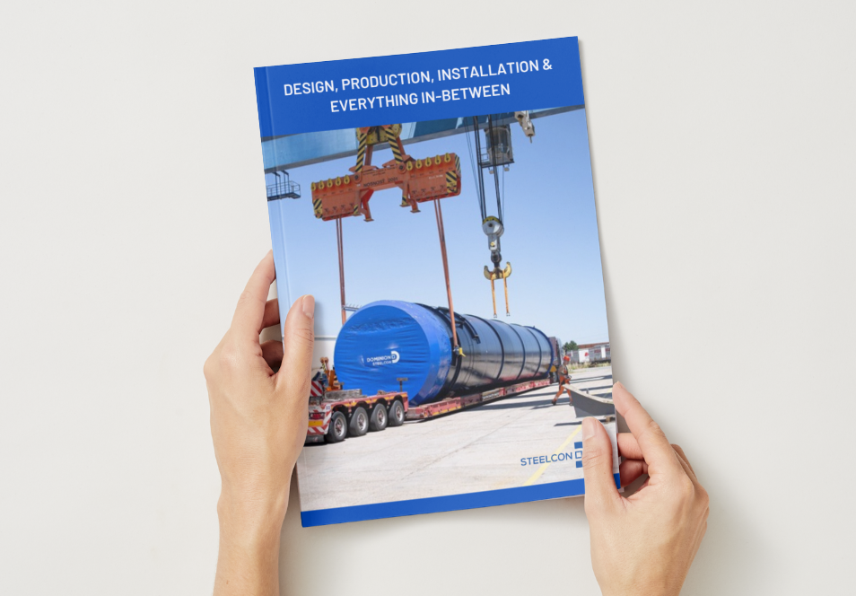 Captura de pantalla 2025-11-07 134025