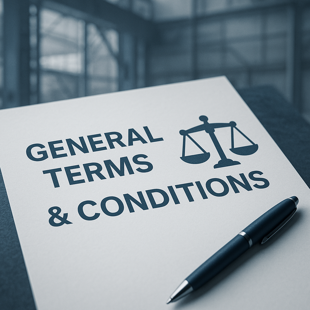 ChatGPT Image 25 jun 2025, 10_01_09