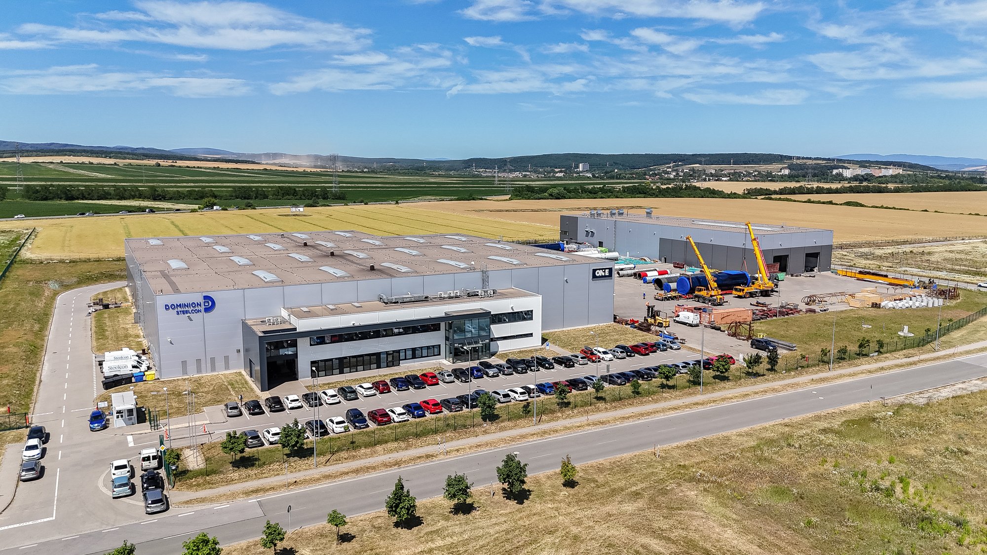 DJI_20250630141840_0100_D