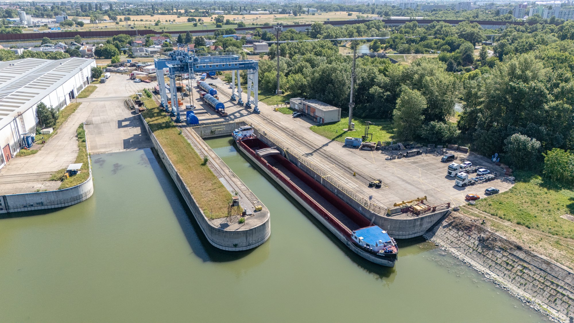 DJI_20250702095151_0039_D