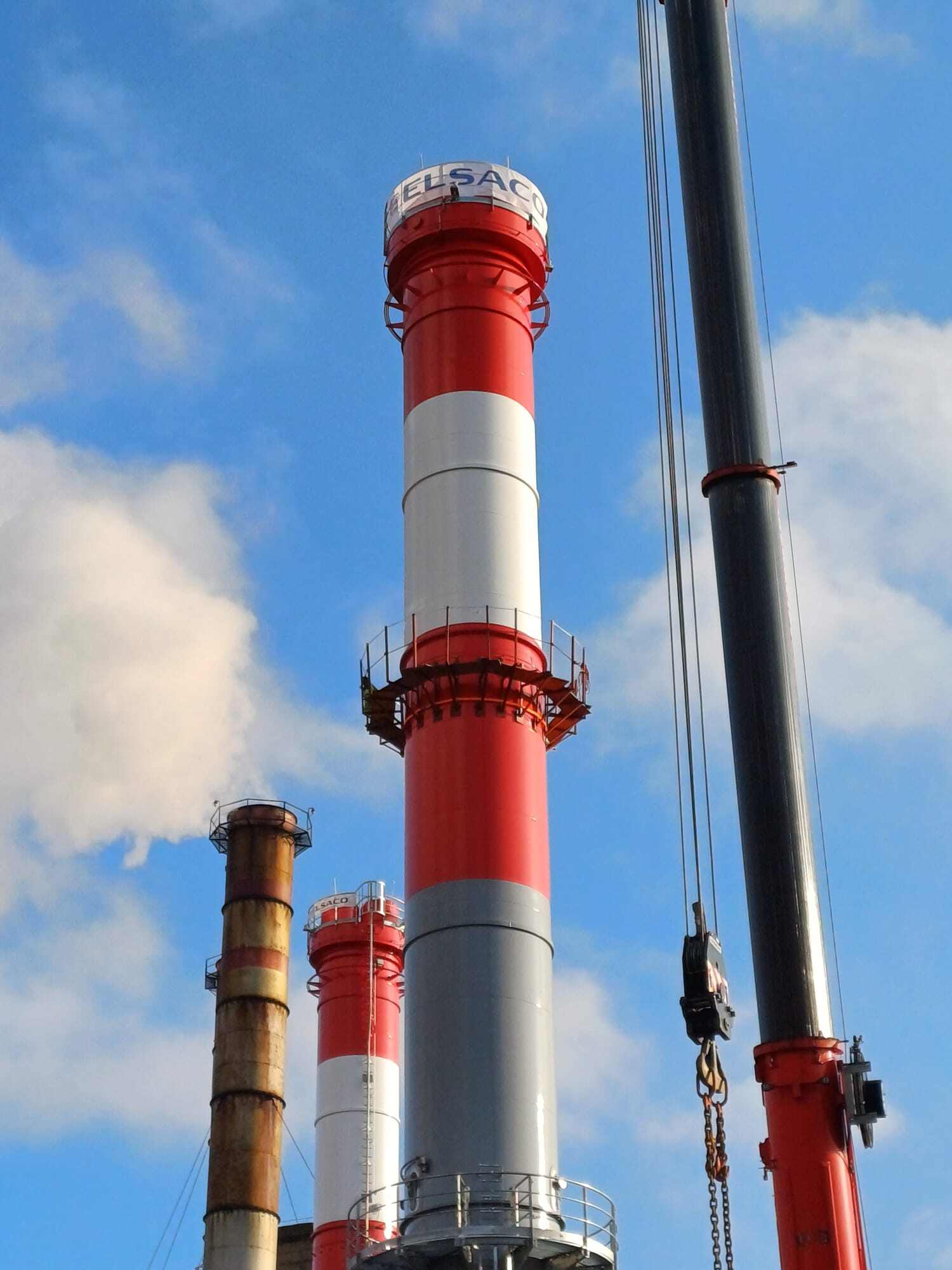 Obrázok WhatsApp 2024-12-12 o 19.17.01_91d116f1