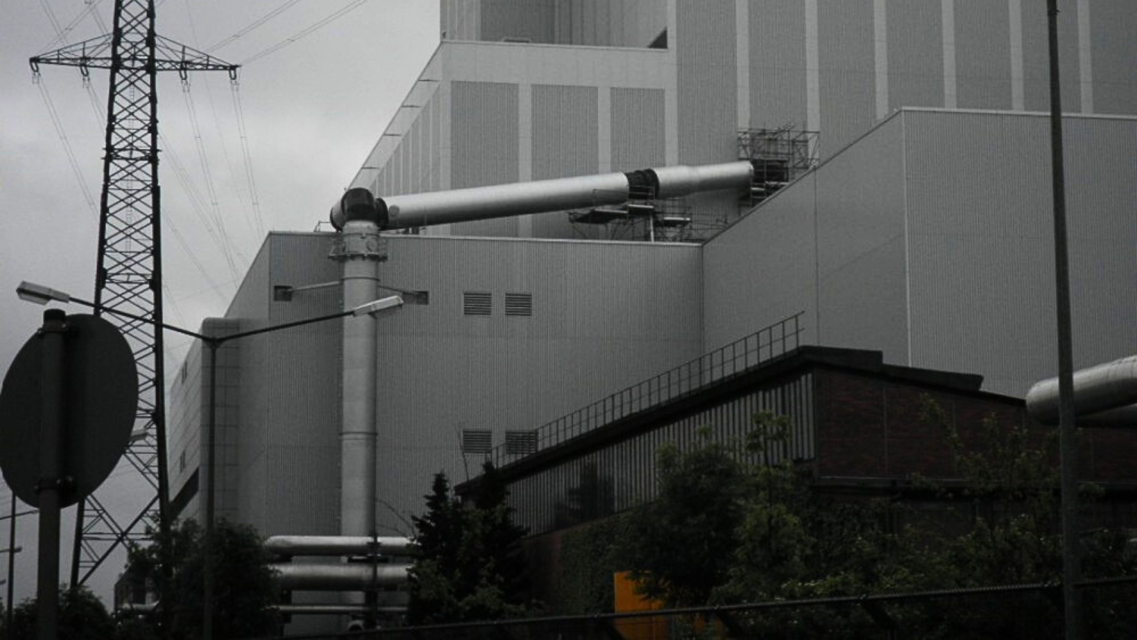 WEBSITE STEELCON - FOTOS  (1)-1