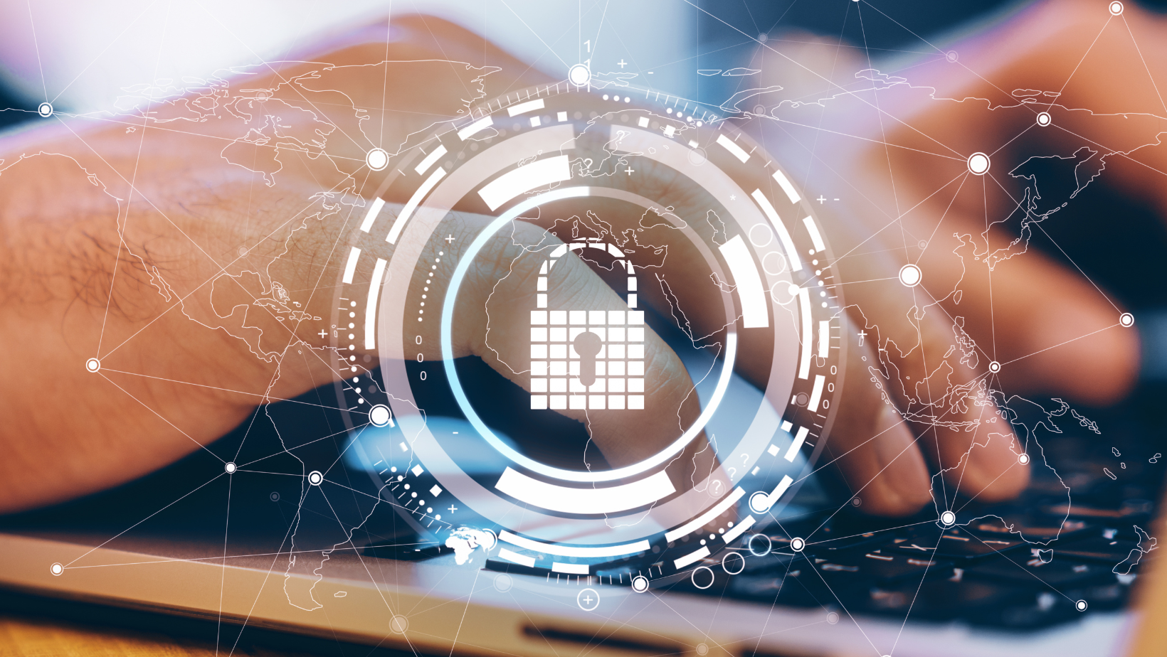 WEBSITE STEELCON - FOTOS  (2)