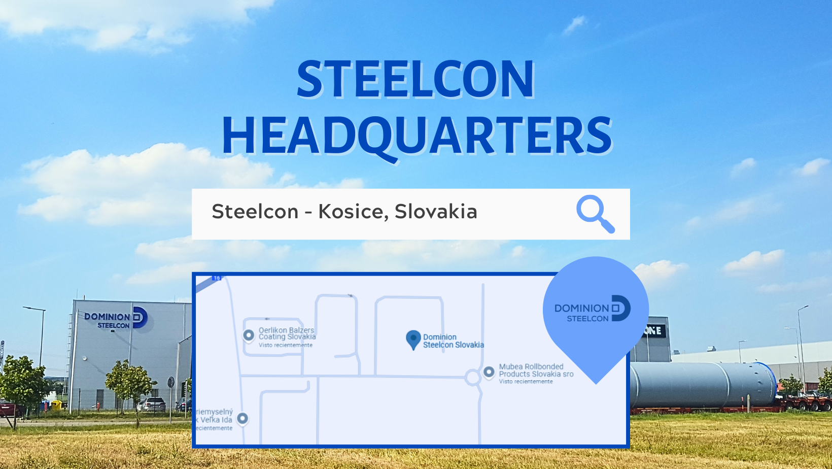 WEBSITE STEELCON - FOTOS  (4)