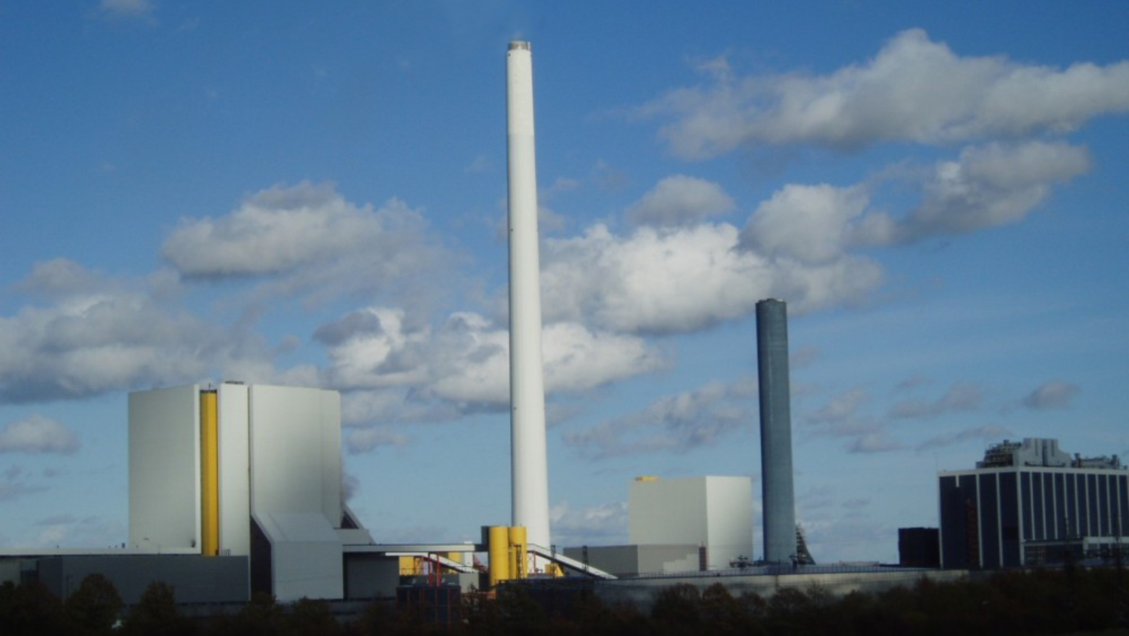 WEBSITE STEELCON - FOTOS -1