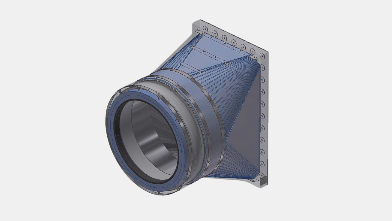 WEBSITE STEELCON - FOTOS 