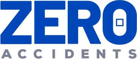 dominion-ZERO-accidents logo