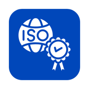 iconos Steelcon (1)-3