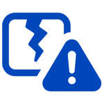 iconos Steelcon (10)