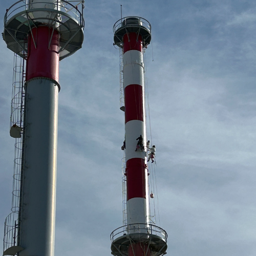 inspection steelcon (1)