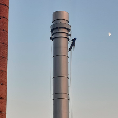 inspection steelcon (2)