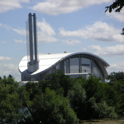 inspection steelcon (7)