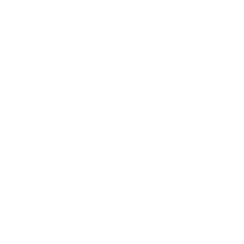 1-Mar-26-2025-04-45-14-5536-PM