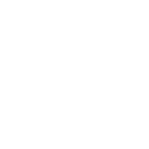 2-Mar-26-2025-04-45-38-3819-PM