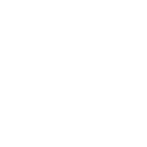 3-Mar-26-2025-04-47-37-9883-PM