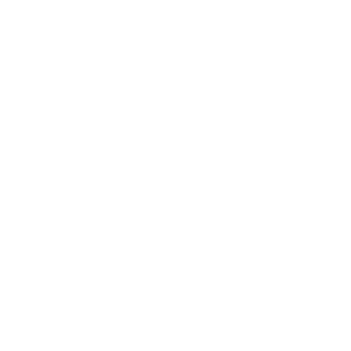 4-Mar-26-2025-04-48-01-5574-PM