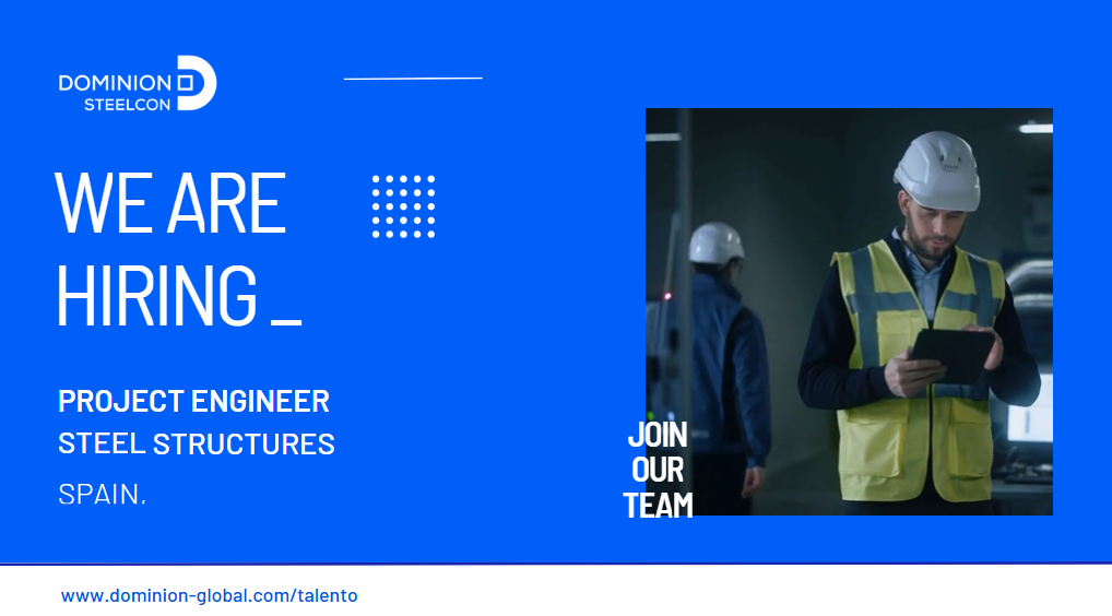 Captura de pantalla 2025-04-25 105231