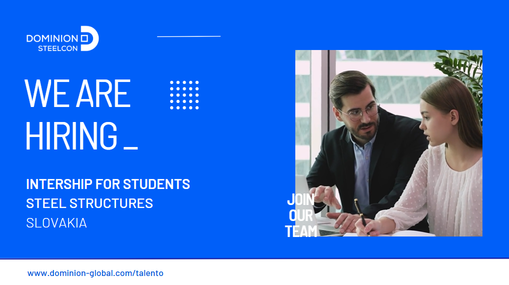 Captura de pantalla 2025-04-25 123903