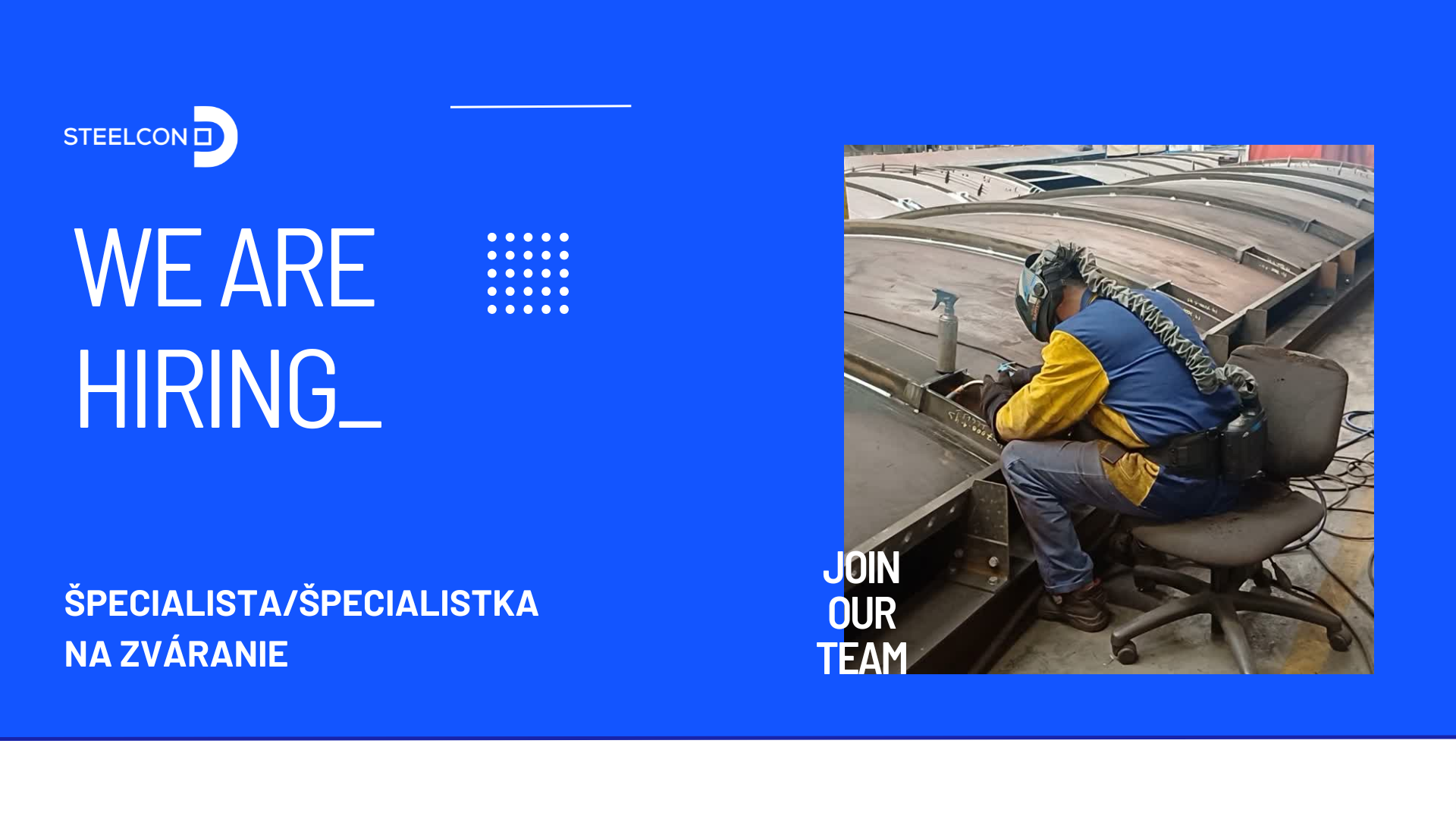 Copia de TALENT  E&C Sustainable Industry (2)
