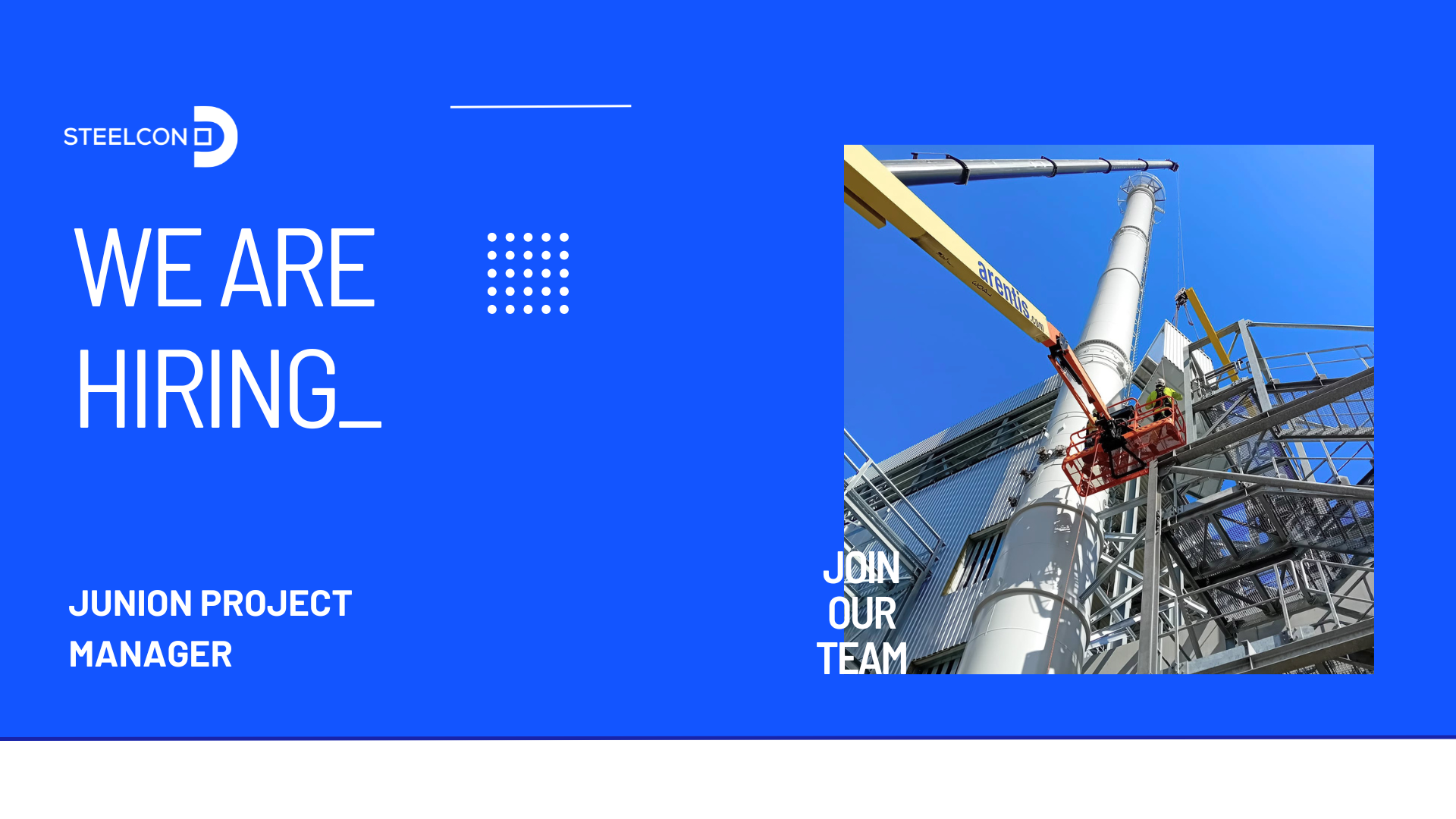 Copia de TALENT  E&C Sustainable Industry