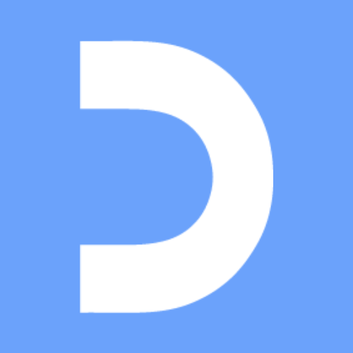 Diseño sin título (13)