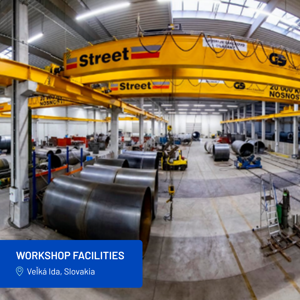 STEEL STACKS ENGINEERING (1)