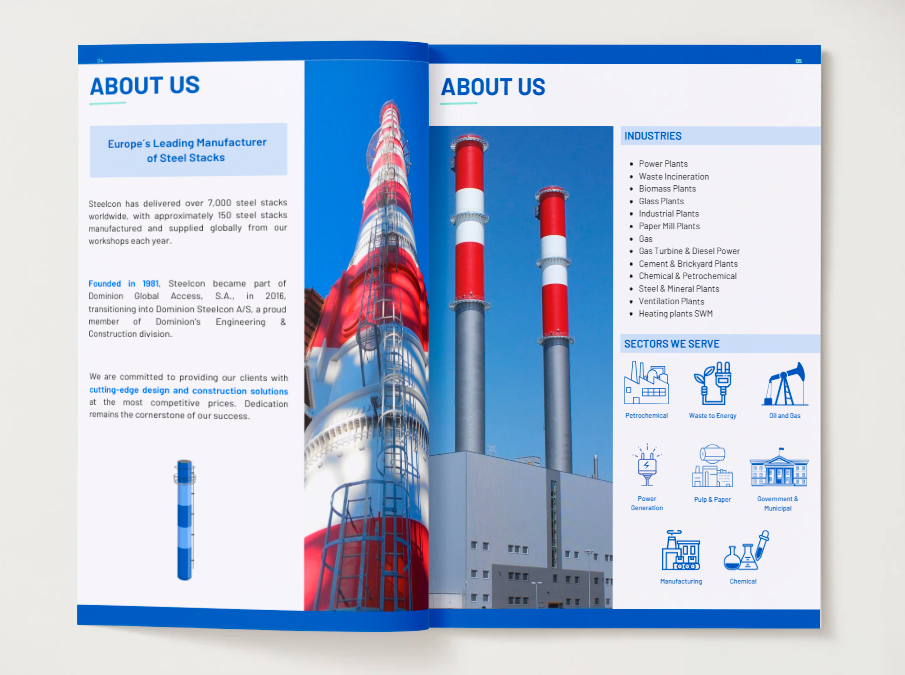 brochure 2 brochure 2