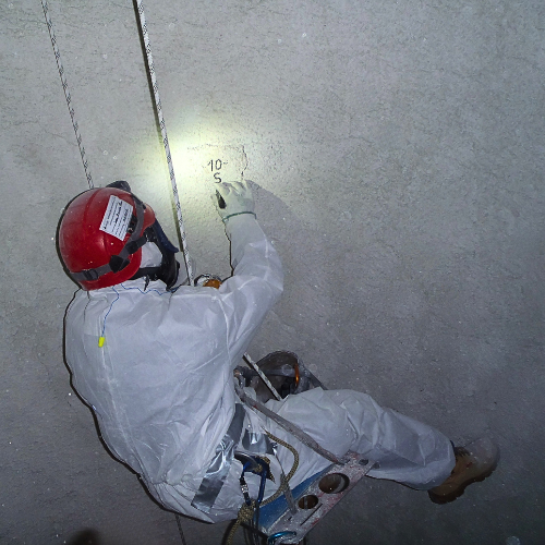 inspection steelcon (4)