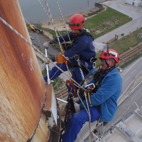 inspection steelcon (5)