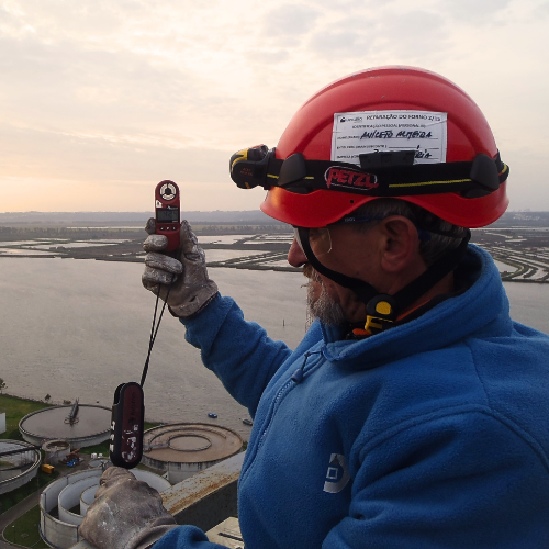 inspection steelcon (6)